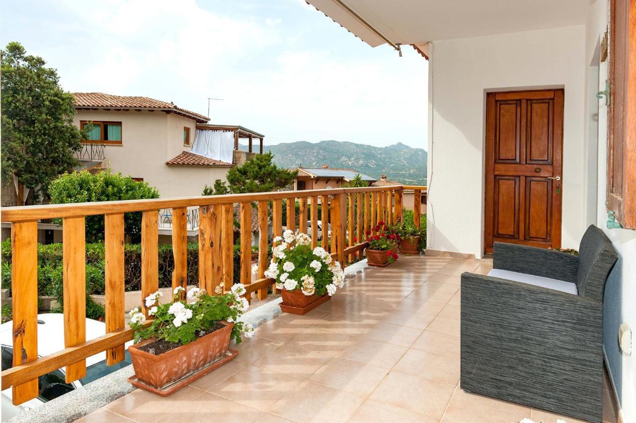 Bed & Breakfast Lu Lioni *