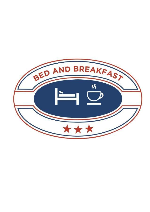 Lu Lioni Bed & Breakfast San Teodoro (Sardinia)
